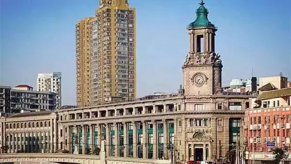 上海横沙岛旅游攻略自驾_上海横沙岛游玩攻略_上海横沙岛旅游攻略