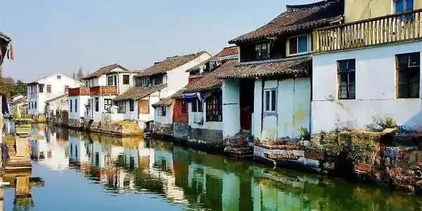 上海横沙岛游玩攻略_上海横沙岛旅游攻略自驾_上海横沙岛旅游攻略