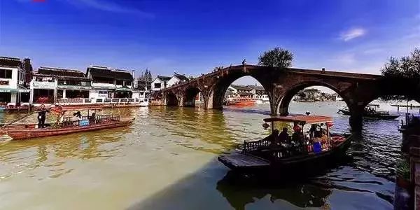 上海横沙岛旅游攻略自驾_上海横沙岛游玩攻略_上海横沙岛旅游攻略