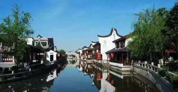 上海横沙岛旅游攻略_上海横沙岛旅游攻略自驾_上海横沙岛游玩攻略