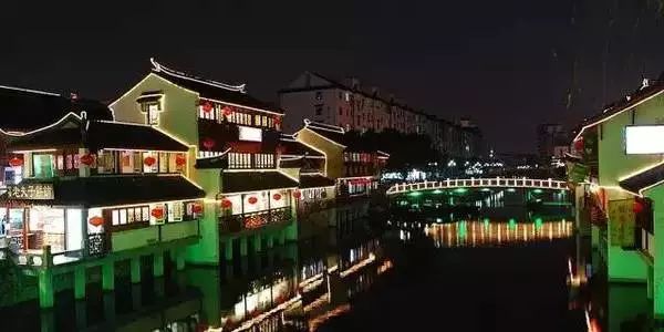 上海横沙岛旅游攻略自驾_上海横沙岛游玩攻略_上海横沙岛旅游攻略