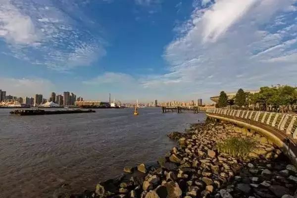 上海横沙岛旅游攻略自驾_上海横沙岛旅游攻略_上海横沙岛游玩攻略