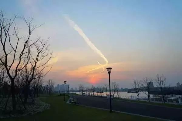 上海横沙岛旅游攻略_上海横沙岛旅游攻略自驾_上海横沙岛游玩攻略