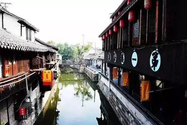 上海横沙岛旅游攻略自驾_上海横沙岛游玩攻略_上海横沙岛旅游攻略