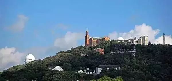 上海横沙岛旅游攻略_上海横沙岛游玩攻略_上海横沙岛旅游攻略自驾