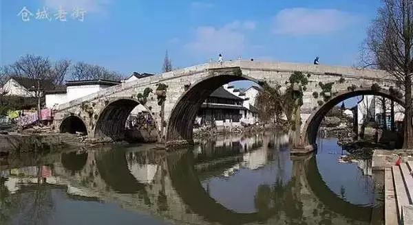 上海横沙岛旅游攻略_上海横沙岛游玩攻略_上海横沙岛旅游攻略自驾