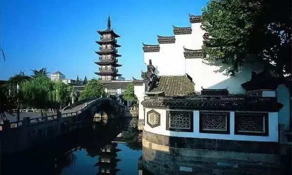 上海横沙岛游玩攻略_上海横沙岛旅游攻略_上海横沙岛旅游攻略自驾