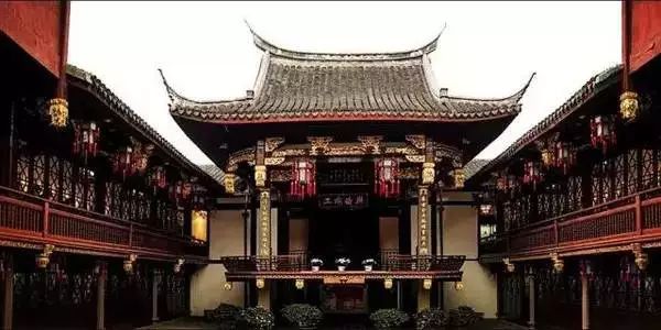 上海横沙岛游玩攻略_上海横沙岛旅游攻略_上海横沙岛旅游攻略自驾