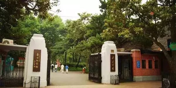 上海横沙岛旅游攻略_上海横沙岛旅游攻略自驾_上海横沙岛游玩攻略