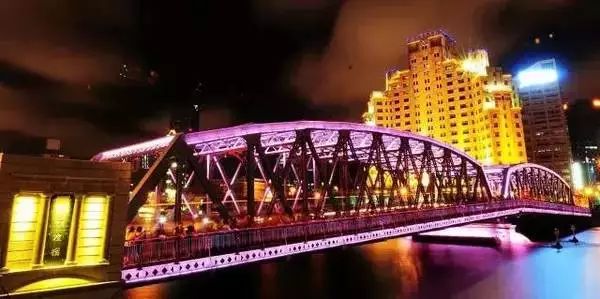 上海横沙岛旅游攻略自驾_上海横沙岛游玩攻略_上海横沙岛旅游攻略