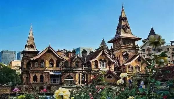 上海横沙岛旅游攻略_上海横沙岛游玩攻略_上海横沙岛旅游攻略自驾
