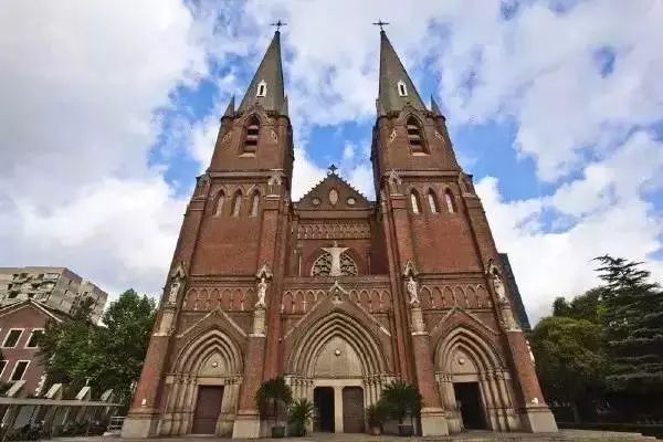 上海横沙岛旅游攻略_上海横沙岛游玩攻略_上海横沙岛旅游攻略自驾