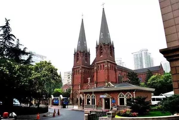 上海横沙岛旅游攻略自驾_上海横沙岛旅游攻略_上海横沙岛游玩攻略