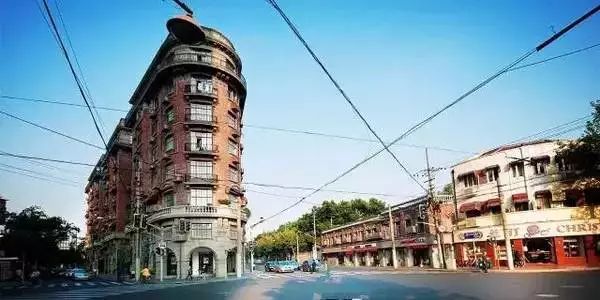 上海横沙岛旅游攻略_上海横沙岛游玩攻略_上海横沙岛旅游攻略自驾