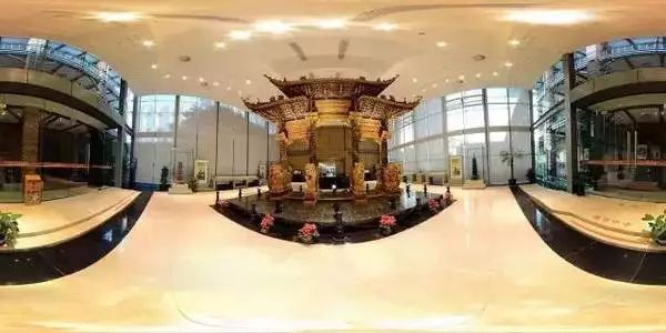 上海横沙岛旅游攻略_上海横沙岛游玩攻略_上海横沙岛旅游攻略自驾