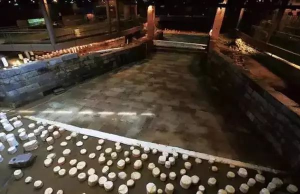 上海横沙岛游玩攻略_上海横沙岛旅游攻略自驾_上海横沙岛旅游攻略