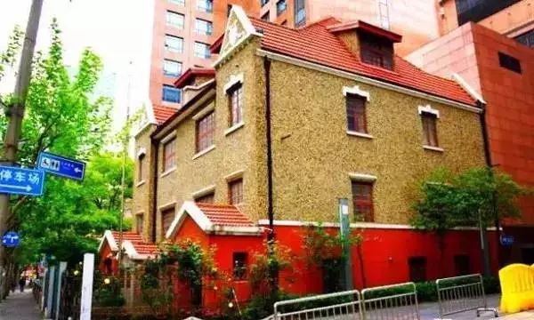 上海横沙岛旅游攻略自驾_上海横沙岛游玩攻略_上海横沙岛旅游攻略