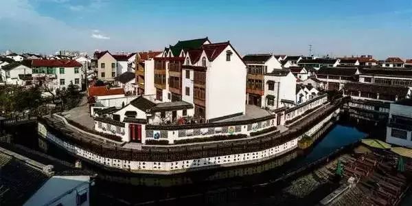 上海横沙岛旅游攻略_上海横沙岛旅游攻略自驾_上海横沙岛游玩攻略