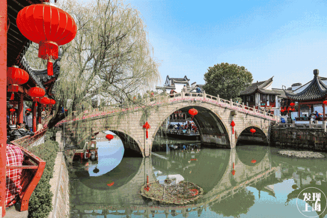 上海横沙岛旅游攻略自驾_上海横沙岛旅游攻略_上海横沙岛游玩攻略