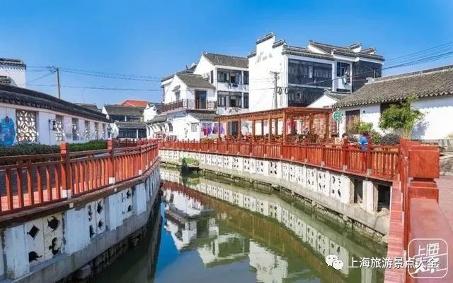 上海横沙岛游玩攻略_上海横沙岛旅游攻略自驾_上海横沙岛旅游攻略