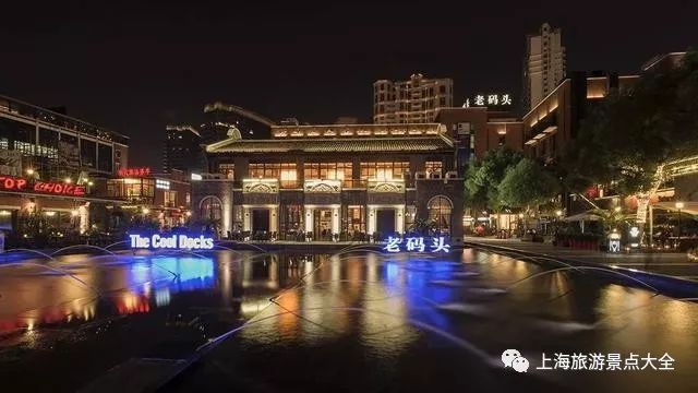 上海横沙岛旅游攻略_上海横沙岛旅游攻略自驾_上海横沙岛游玩攻略