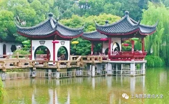 上海横沙岛旅游攻略_上海横沙岛旅游攻略自驾_上海横沙岛游玩攻略