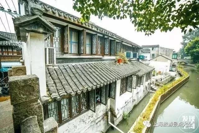 上海横沙岛旅游攻略自驾_上海横沙岛游玩攻略_上海横沙岛旅游攻略