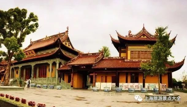 上海横沙岛游玩攻略_上海横沙岛旅游攻略_上海横沙岛旅游攻略自驾