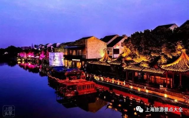 上海横沙岛旅游攻略_上海横沙岛旅游攻略自驾_上海横沙岛游玩攻略