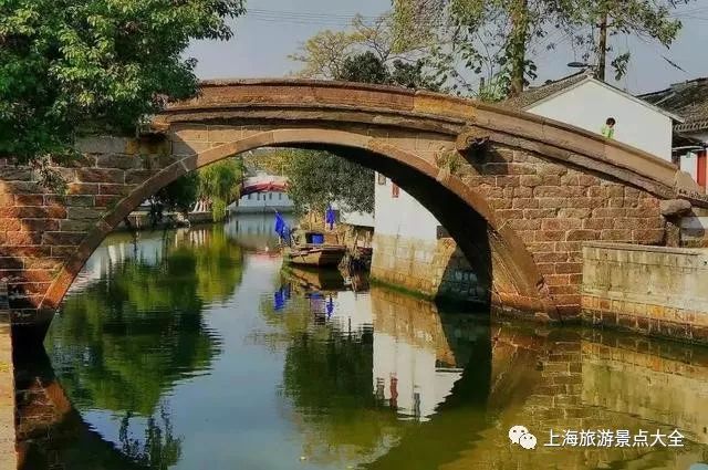 上海横沙岛旅游攻略_上海横沙岛旅游攻略自驾_上海横沙岛游玩攻略
