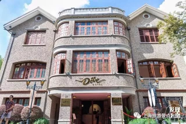上海横沙岛旅游攻略自驾_上海横沙岛游玩攻略_上海横沙岛旅游攻略