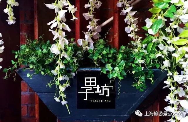 上海横沙岛游玩攻略_上海横沙岛旅游攻略自驾_上海横沙岛旅游攻略