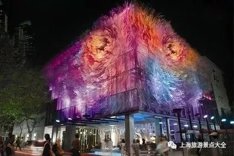 上海横沙岛旅游攻略_上海横沙岛游玩攻略_上海横沙岛旅游攻略自驾