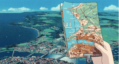 上海横沙岛游玩攻略_上海横沙岛旅游攻略自驾_上海横沙岛旅游攻略