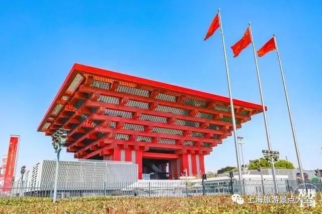 上海横沙岛旅游攻略_上海横沙岛旅游攻略自驾_上海横沙岛游玩攻略