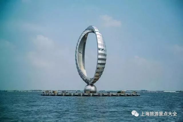 上海横沙岛旅游攻略_上海横沙岛游玩攻略_上海横沙岛旅游攻略自驾