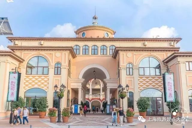 上海横沙岛旅游攻略_上海横沙岛游玩攻略_上海横沙岛旅游攻略自驾