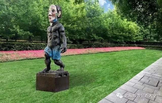 上海横沙岛旅游攻略_上海横沙岛旅游攻略自驾_上海横沙岛游玩攻略