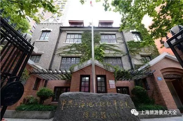上海横沙岛游玩攻略_上海横沙岛旅游攻略自驾_上海横沙岛旅游攻略