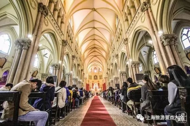 上海横沙岛游玩攻略_上海横沙岛旅游攻略_上海横沙岛旅游攻略自驾
