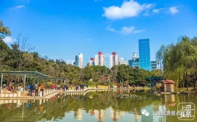 上海横沙岛旅游攻略_上海横沙岛游玩攻略_上海横沙岛旅游攻略自驾