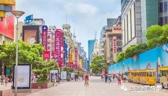 上海横沙岛游玩攻略_上海横沙岛旅游攻略_上海横沙岛旅游攻略自驾
