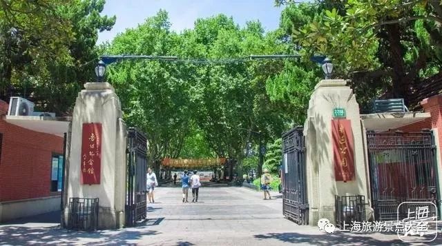 上海横沙岛游玩攻略_上海横沙岛旅游攻略_上海横沙岛旅游攻略自驾