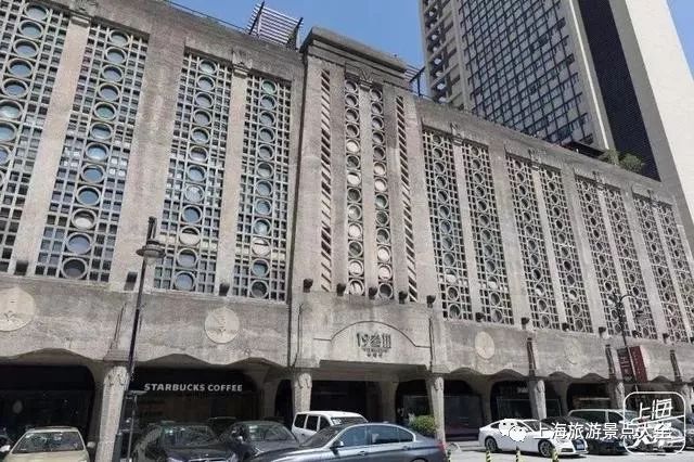 上海横沙岛游玩攻略_上海横沙岛旅游攻略_上海横沙岛旅游攻略自驾