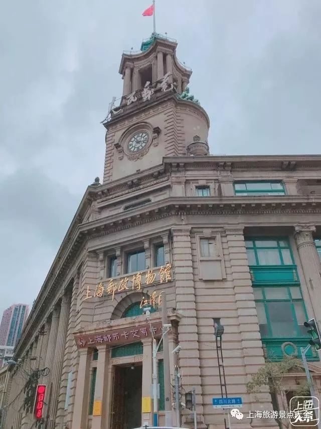 上海横沙岛旅游攻略自驾_上海横沙岛游玩攻略_上海横沙岛旅游攻略