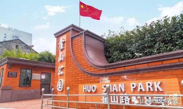 上海横沙岛旅游攻略_上海横沙岛游玩攻略_上海横沙岛旅游攻略自驾
