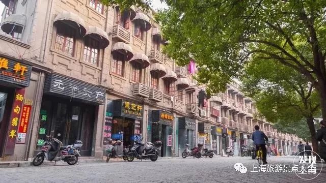 上海横沙岛旅游攻略自驾_上海横沙岛游玩攻略_上海横沙岛旅游攻略