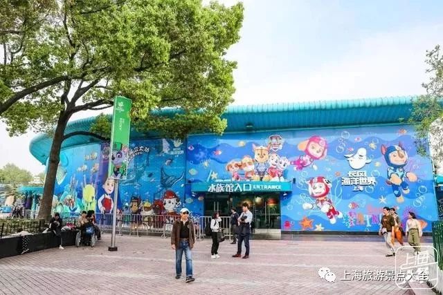 上海横沙岛旅游攻略自驾_上海横沙岛游玩攻略_上海横沙岛旅游攻略
