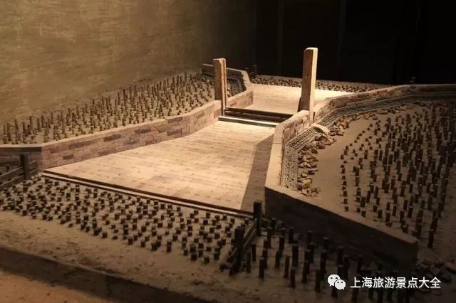 上海横沙岛游玩攻略_上海横沙岛旅游攻略_上海横沙岛旅游攻略自驾