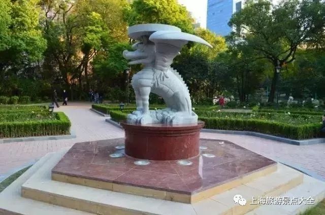 上海横沙岛旅游攻略_上海横沙岛旅游攻略自驾_上海横沙岛游玩攻略